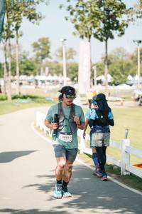 BIB: 
                            <button type="button" onclick="openModal(27724877)" class="btn btn-primary btn-sm float-right btn-popup" data-toggle="modal" data-target=".modal-high-quality">
                        <i class="fas fa-shopping-cart"></i> Add to Cart
                    </button>
                                            <button type="button" onclick="isThisMe(27724877, true)" class="btn btn-success btn-sm float-right btn-popup btn-isme hidden" data-toggle="tooltip" data-placement="bottom" title="นี่คือรูปของคุณใช่ไหม คลิกที่นี่เพื่อเอาเข้าอัลบั้ม">
                        <i class="fas fa-plus"></i> Add to album
                    </button>
                    <button type="button" onclick="isThisMe(27724877, false)" class="btn btn-warning btn-sm float-right btn-popup btn-isnotme hidden">
                        <i class="fas fa-ban"></i> Remove from album
                    </button>